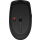 HP 710 Silent Bluetooth 6E6F2AA - 1109232 - zdjęcie 5
